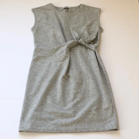 slim fit dress slacks Size XL Nine West Navy Knit Dress  Back by Popular Demand Consignment inc